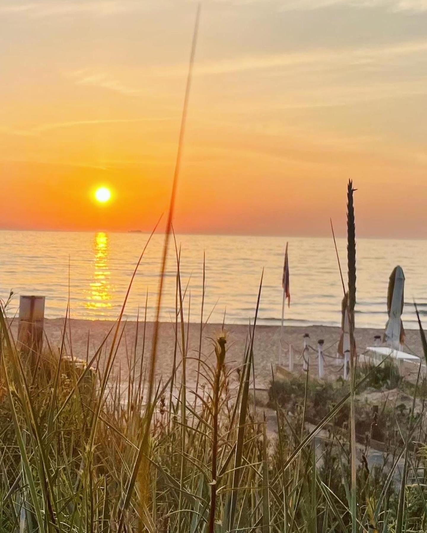 Ferienhaus Am Achterwasser Uckeritz Kültér fotó